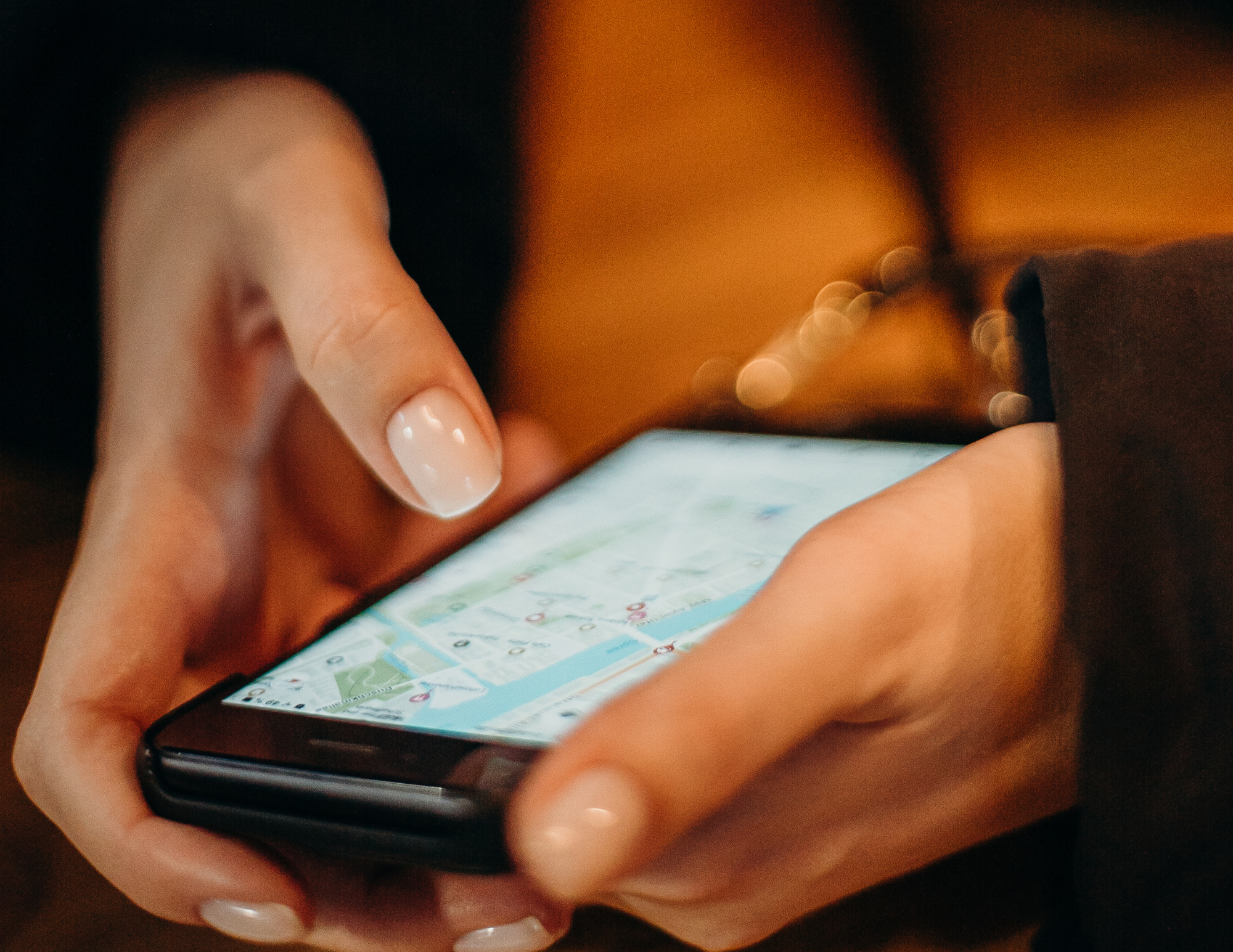 Best Travel Apps for Planning an International Trip-3.png